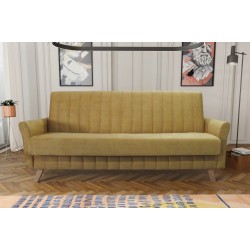 Sofa - lova CR ML8